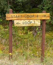 Loopjunction